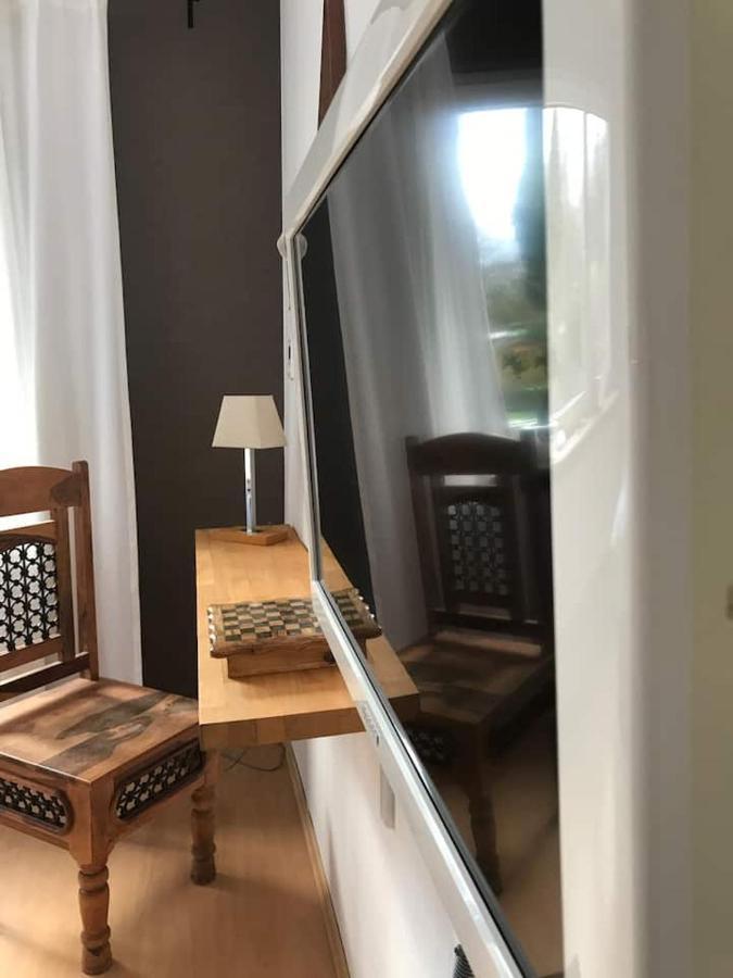 Schoene Grosse Wohnung 2 Schlafzimmer Bis 6 Pax Naehe Stadion Signal Iduna Ντόρτμουντ Εξωτερικό φωτογραφία