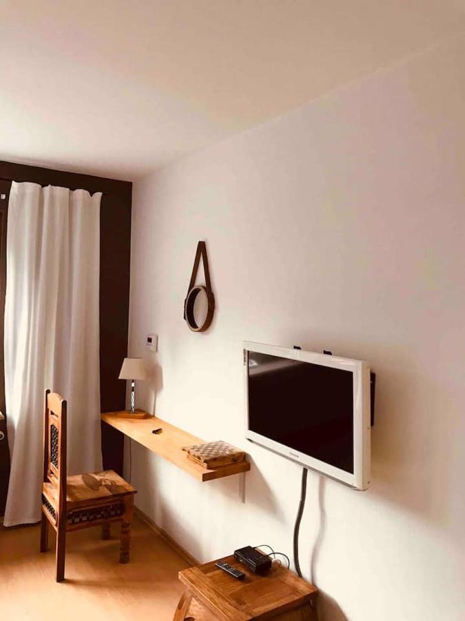 Schoene Grosse Wohnung 2 Schlafzimmer Bis 6 Pax Naehe Stadion Signal Iduna Ντόρτμουντ Εξωτερικό φωτογραφία